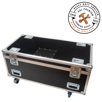 ADJ Premium Case 6x32HEXPanelIP/EncoreLP32IP