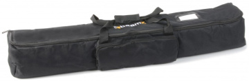 BeamZ AC-425 Soft case