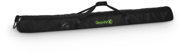 Gravity BG SS 1 XXL B