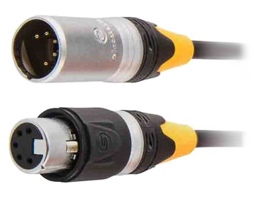 Power Dynamics CX109-6 IP65