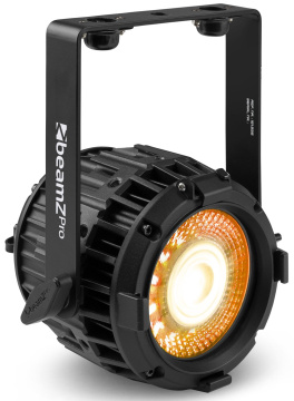 BeamZ Professional NEUTRON-DOT