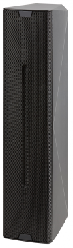 Power Dynamics PDCS403 Sloupový reproduktor černý