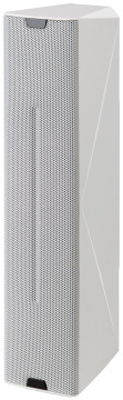 Power Dynamics PDCS403 Sloupový reproduktor bílý