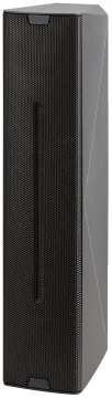 Power Dynamics PDCS403V Sloupový reproduktor 100V černý