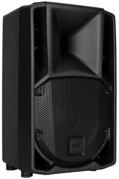 RCF ART 708-A MK5