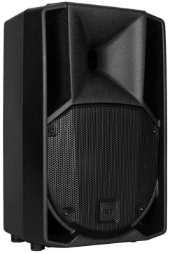 RCF ART 710-A MK5