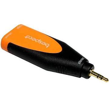 Bespeco SLAD170