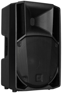 RCF ART 712-A MK5