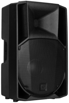 RCF ART 715-A MK5