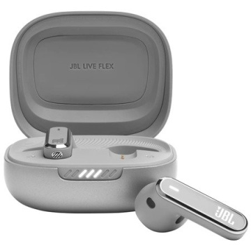 JBL Hi-Fi Live Flex Grey