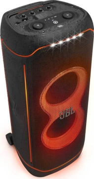 JBL Hi-Fi PartyBox Ultimate