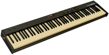 StudioLogic Numa Compact SE