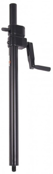 STAND4ME SK 285