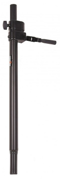 STAND4ME SK 284