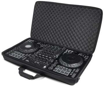 Pioneer DJ | AlphaTheta DJC-FLX10 BAG