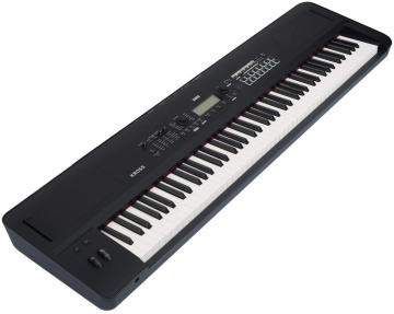 Korg KROSS2-88-MB