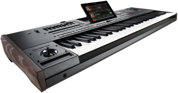Korg Pa5X-61