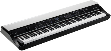 Korg Grandstage X