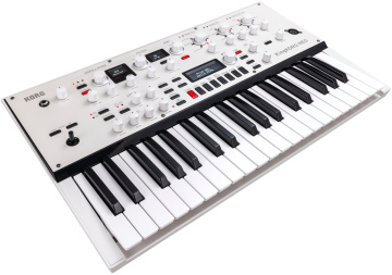 Korg King NEO