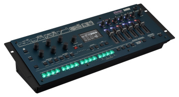 Korg Opsix Module