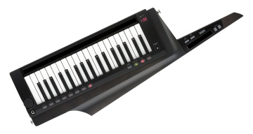 Korg RK-100S2 BK