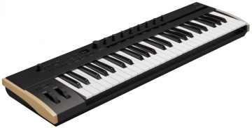 Korg Keystage 49