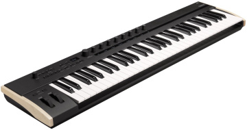 Korg Keystage 61