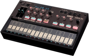 Korg Volca FM2