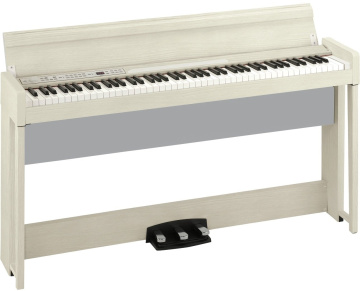 Korg C1 Air WA