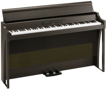 Korg G1B Air BR