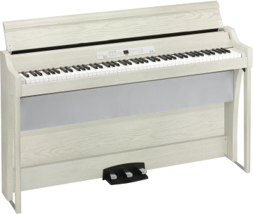 Korg G1B Air WA