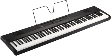 Korg Liano