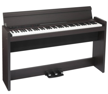 Korg LP-380U RW