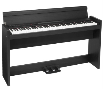 Korg LP-380U RWBK