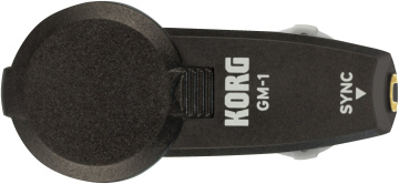 Korg GM-1 4 Set