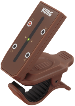 Korg Headtune U1