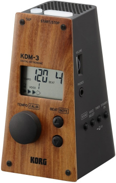 Korg KDM-3 WDBK
