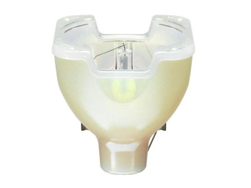 Philips MSD Platinum 15R výbojka