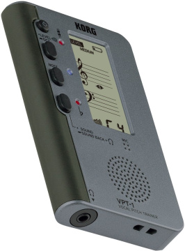 Korg VPT-1