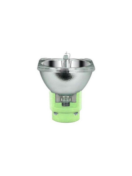 Osram SIRIUS HRI 280W, výbojka