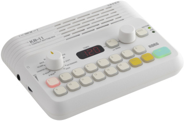 Korg KR-11