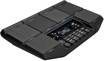 Korg MPS-10