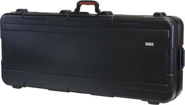 Korg HC-61KEY