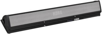Korg PaAS MK2