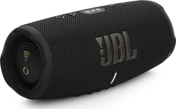 JBL Hi-Fi Charge 5 WIFI
