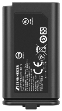 Sennheiser BA 70