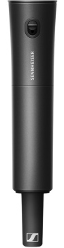 Sennheiser EW-D SKM-S