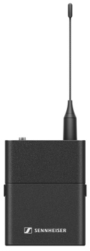 Sennheiser EW-D SK