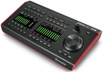Focusrite RedNet R1