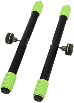 Gravity CART L 01 B AC 1